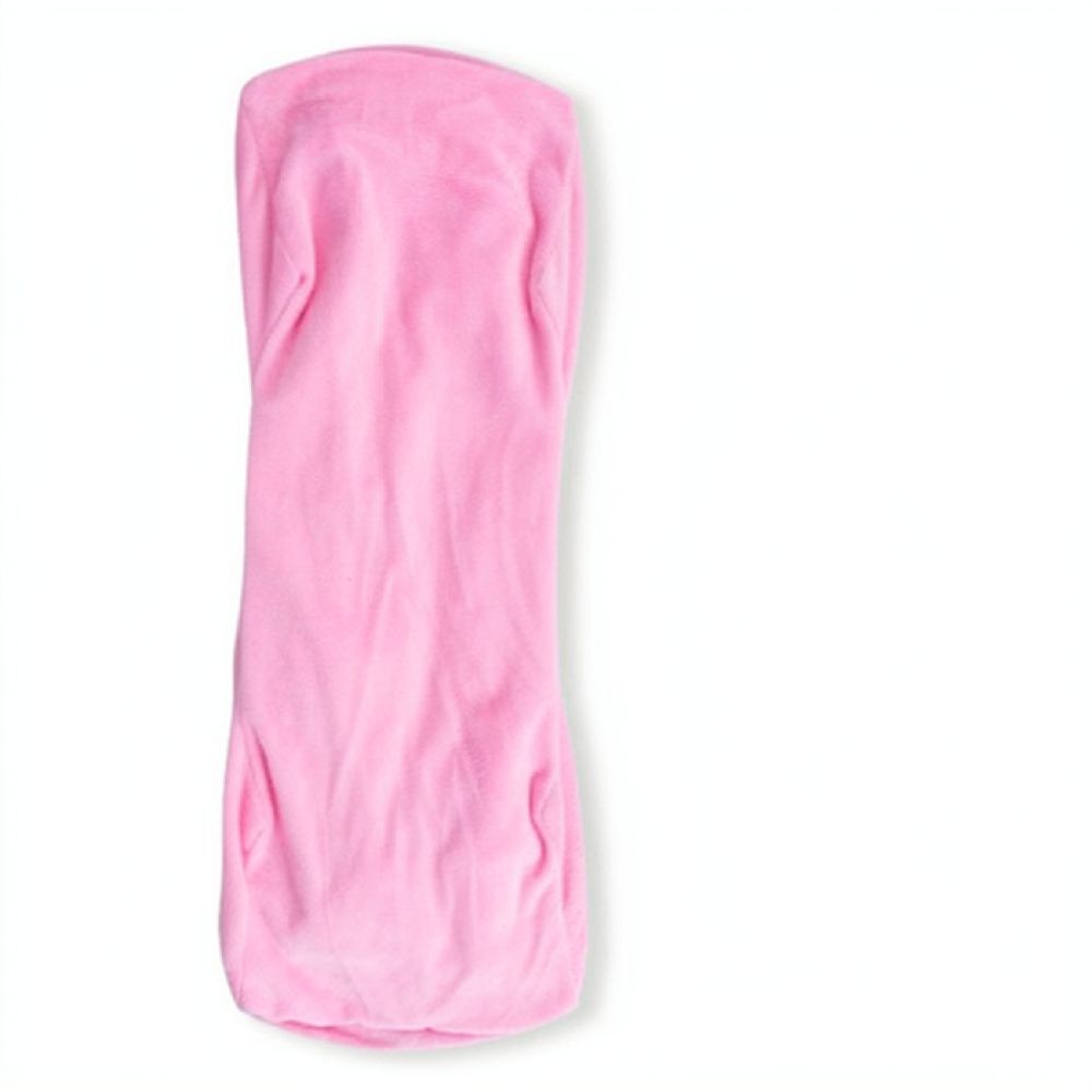 Tech Neck Accessories - Ergonomic Neck Support Pillow U Shaped