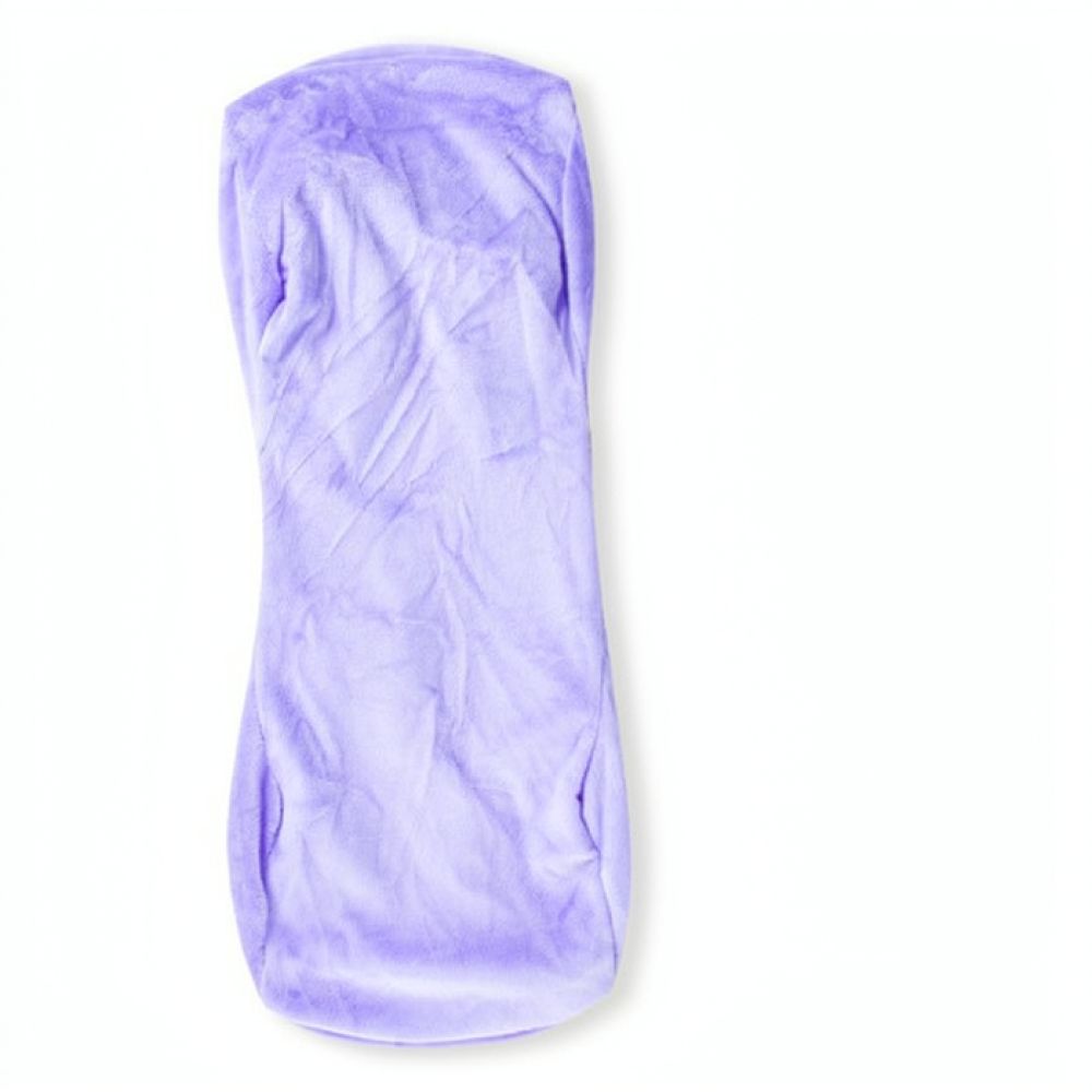 Ergonomic Neck Support Pillow  - Tech Neck Accessories review and price