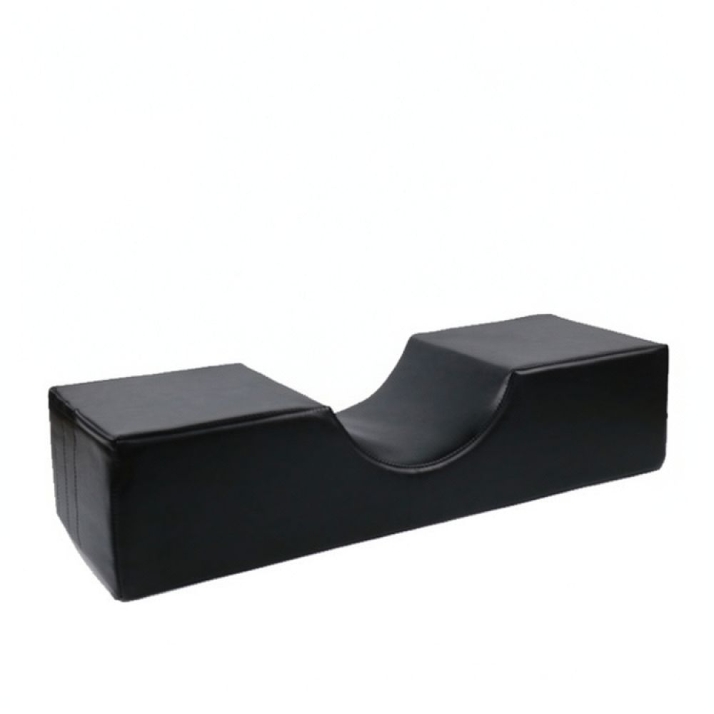 Ergonomic Neck Support Pillow  - Tech Neck Accessories review and price