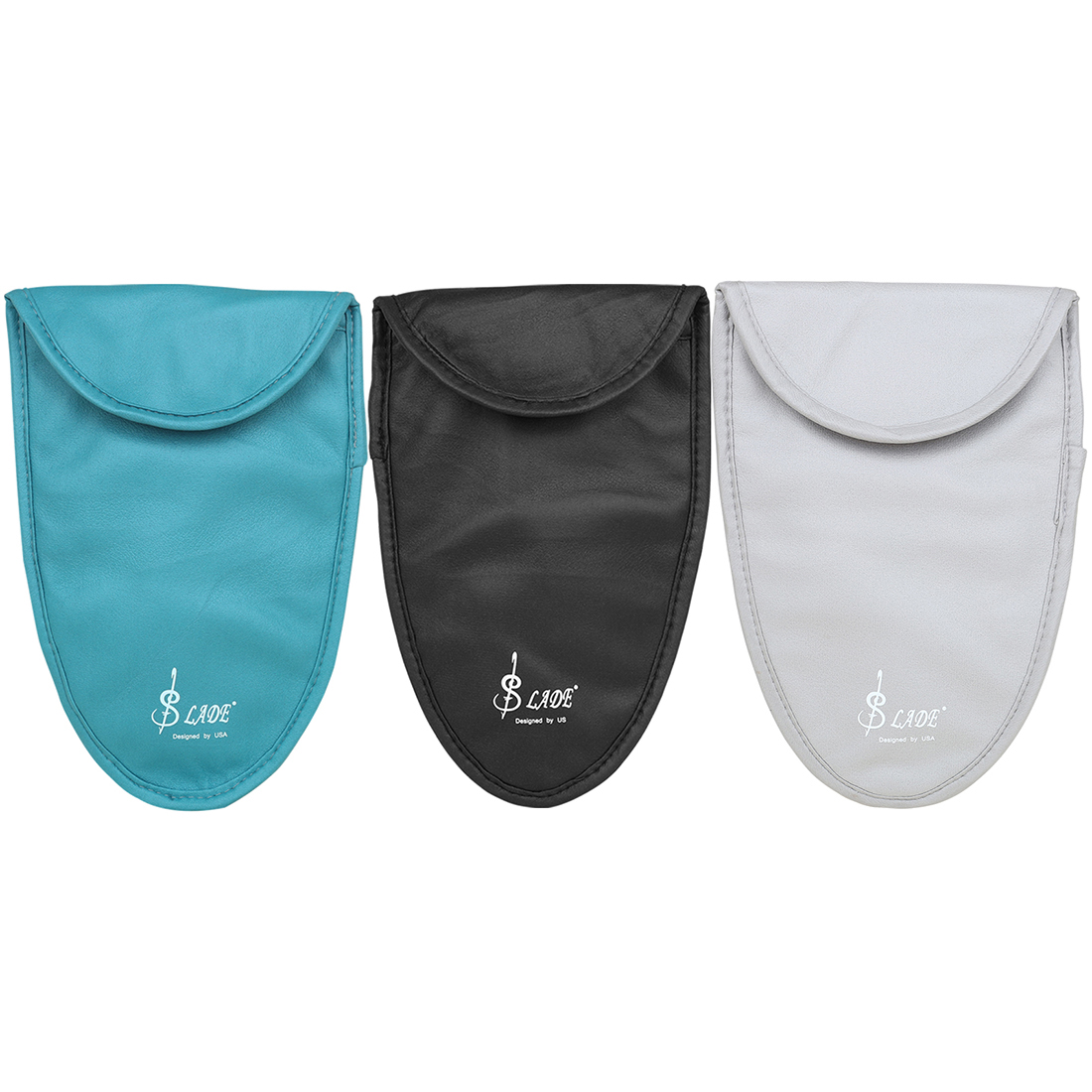 SLADE Saxophone Neck Storage B - Tech Neck Accessories review and price