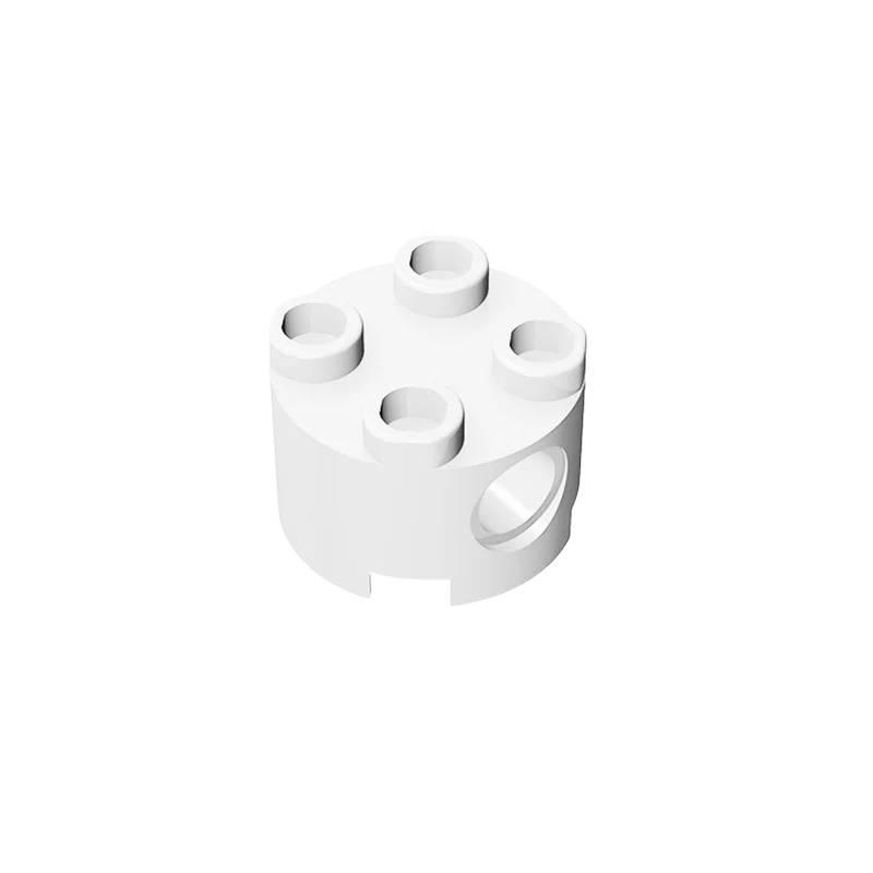 100Pcs Puzzle Particle 17485 R - Tech Accessories Gifts review and price