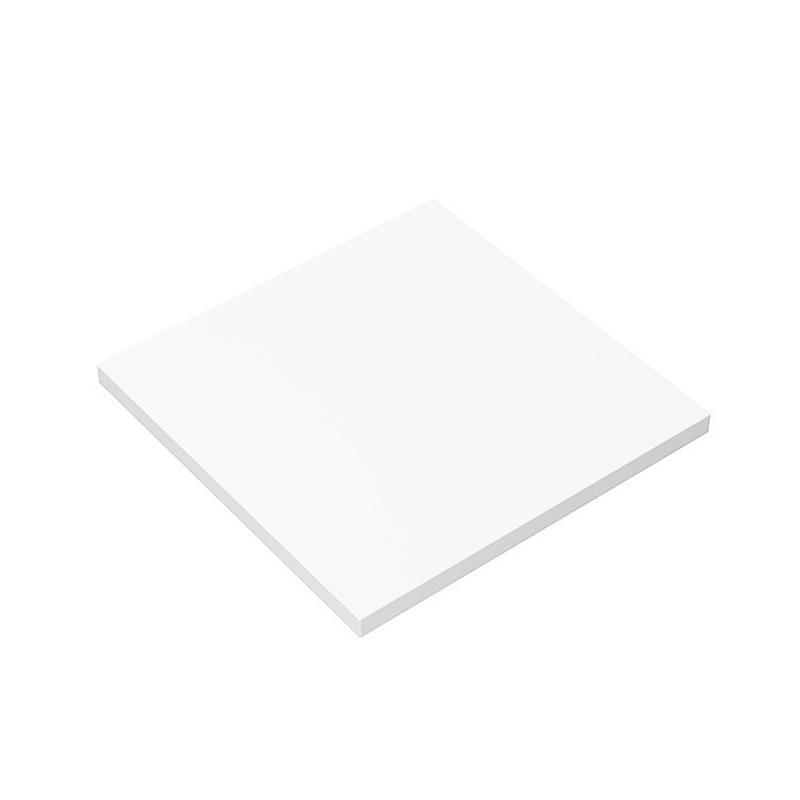 10pcs 10202 Flat Tile 6x6 High - Tech Accessories Gifts review and price
