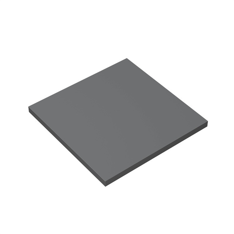10pcs 10202 Flat Tile 6x6 High - Tech Accessories Gifts review and price