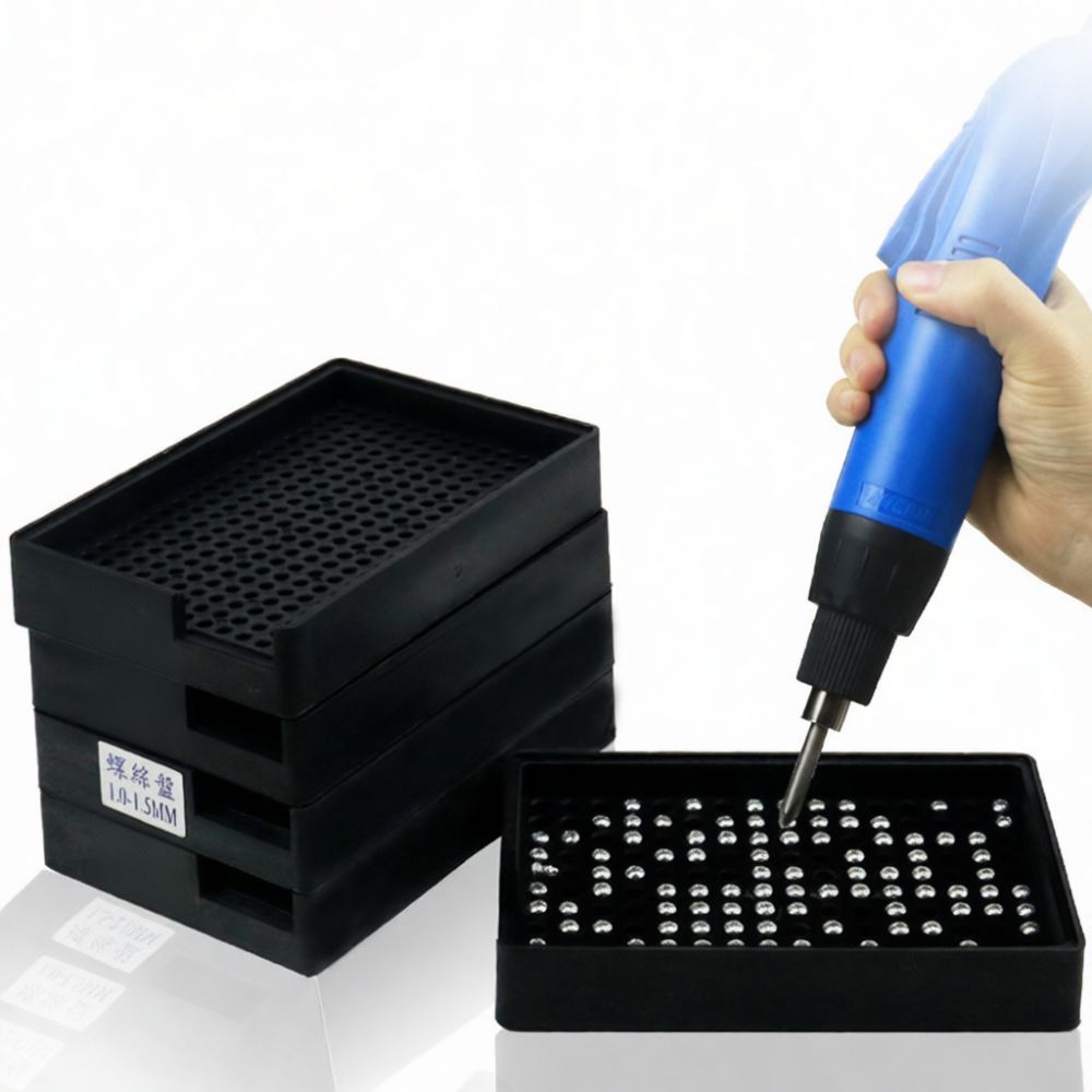 Practical Screw Organizer Coun - Tech Accessories For Work review and price