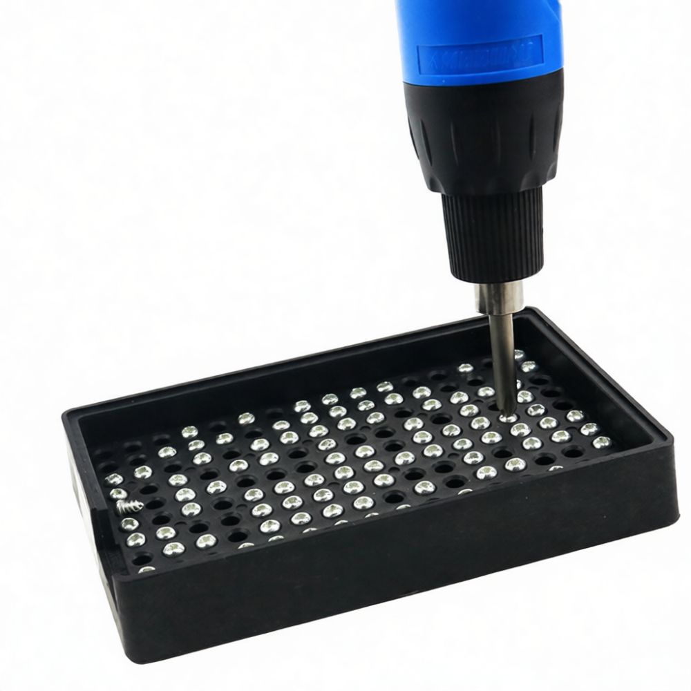 Practical Screw Organizer Coun - Tech Accessories For Work review and price