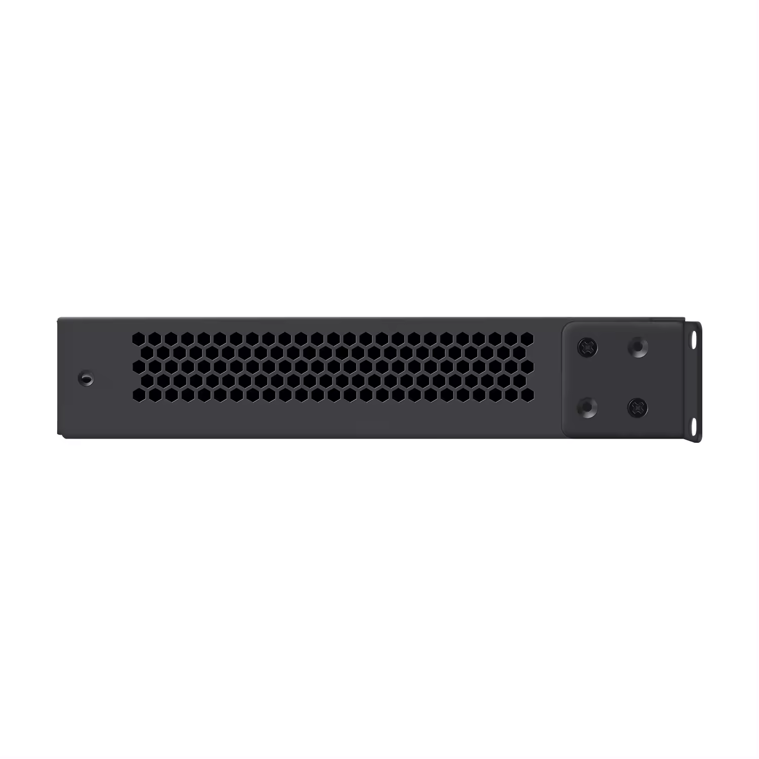 1U Rackmount Firewall LGA1700  - Intel Cpu Core I9 review and price