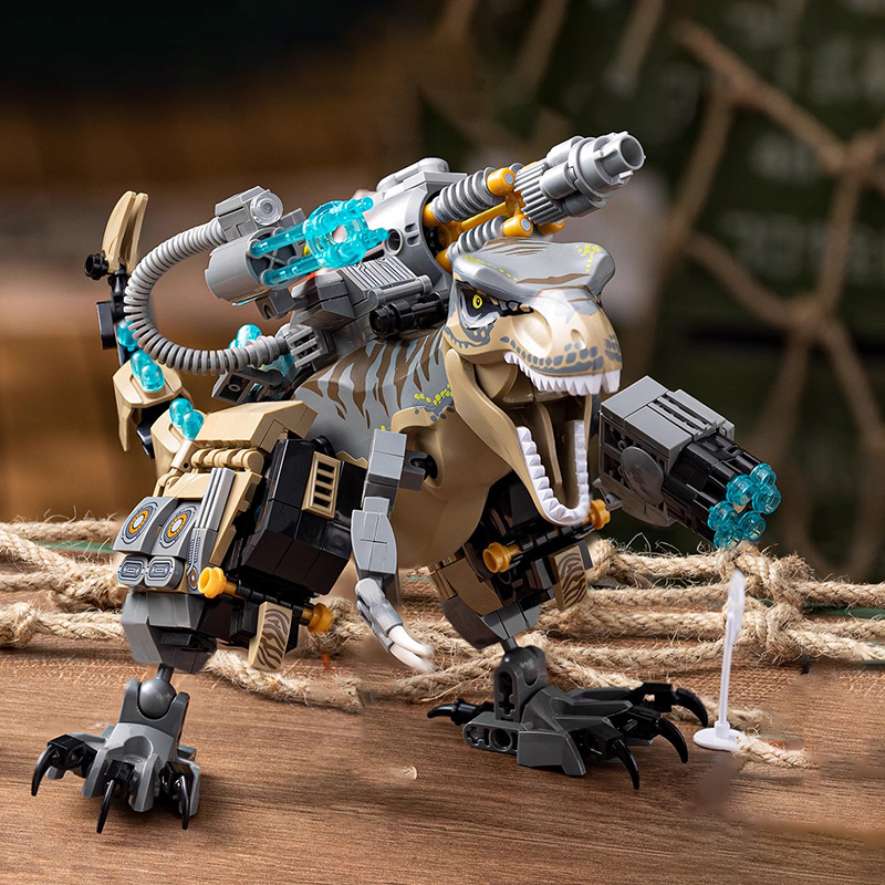 Children's Boys' Building Bloc - Tech Accessories Gifts review and price