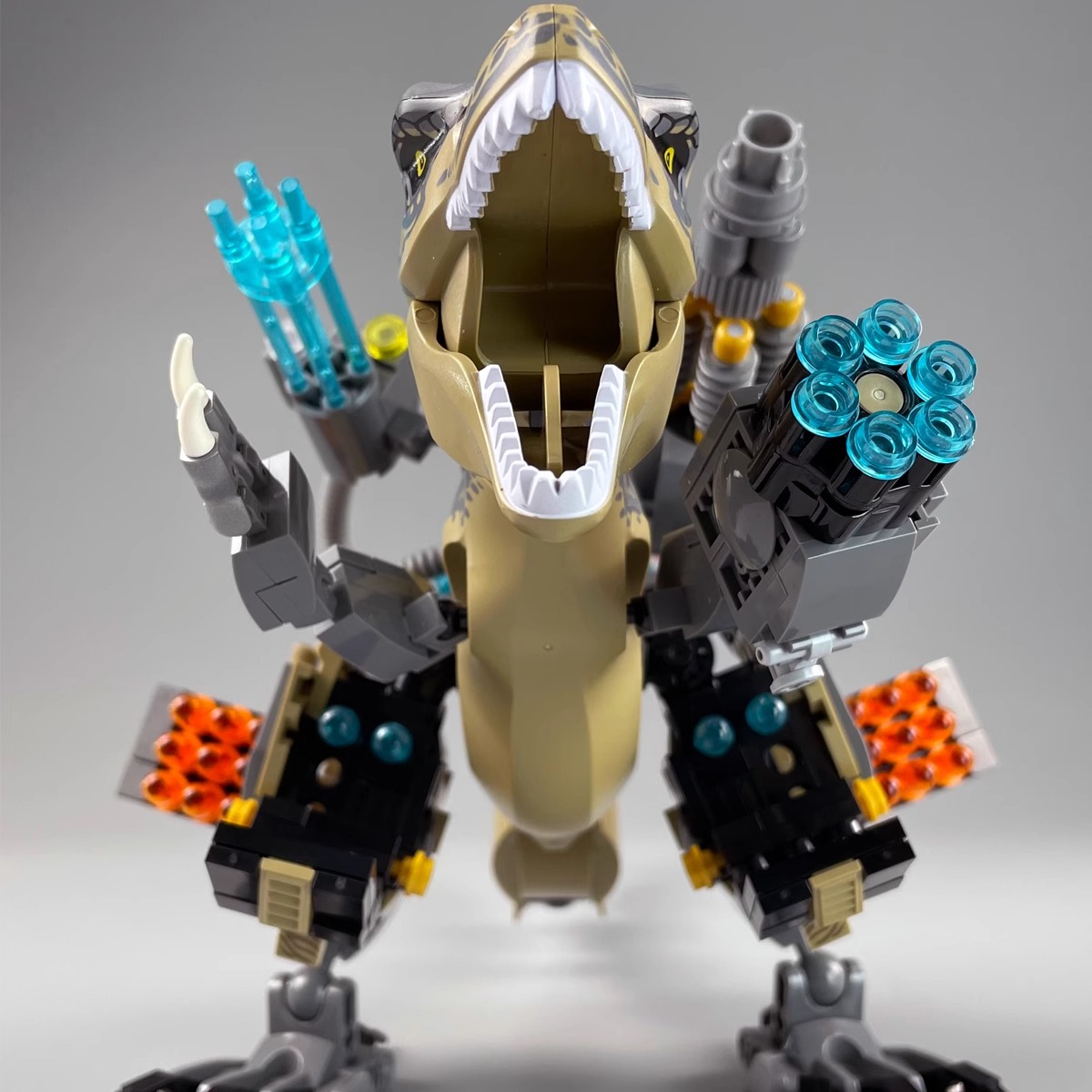 Children's Boys' Building Bloc - Tech Accessories Gifts review and price