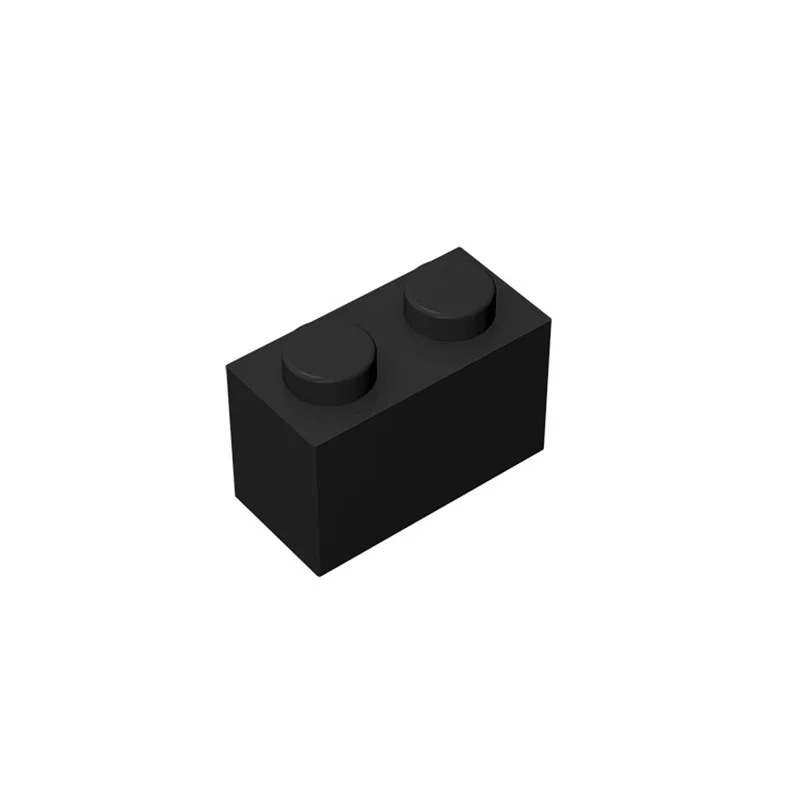 MOC 10PCS 3004 3065 1x2 Parts  - Tech Accessories Gifts review and price