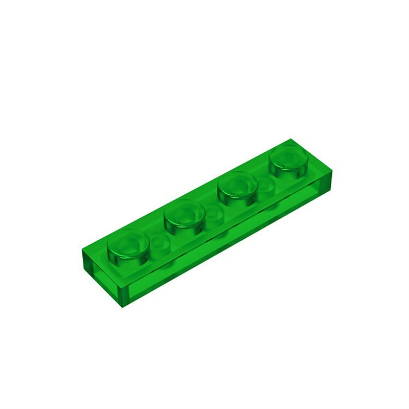 Lot 3710 1x4 Plate Dots Thin F - Tech Accessories Gifts review and price