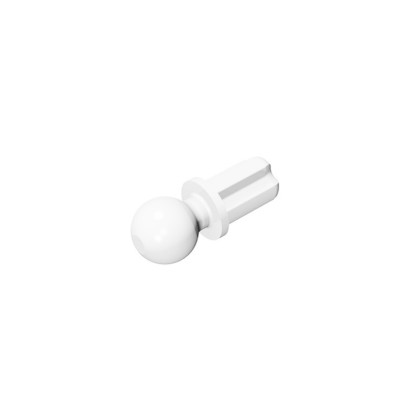 MOC 10PCS 2736 Axle 1L Buildin - Tech Accessories Gifts review and price