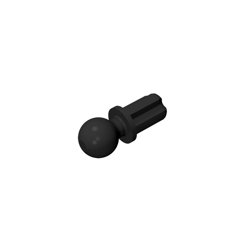 MOC 10PCS 2736 Axle 1L Buildin - Tech Accessories Gifts review and price