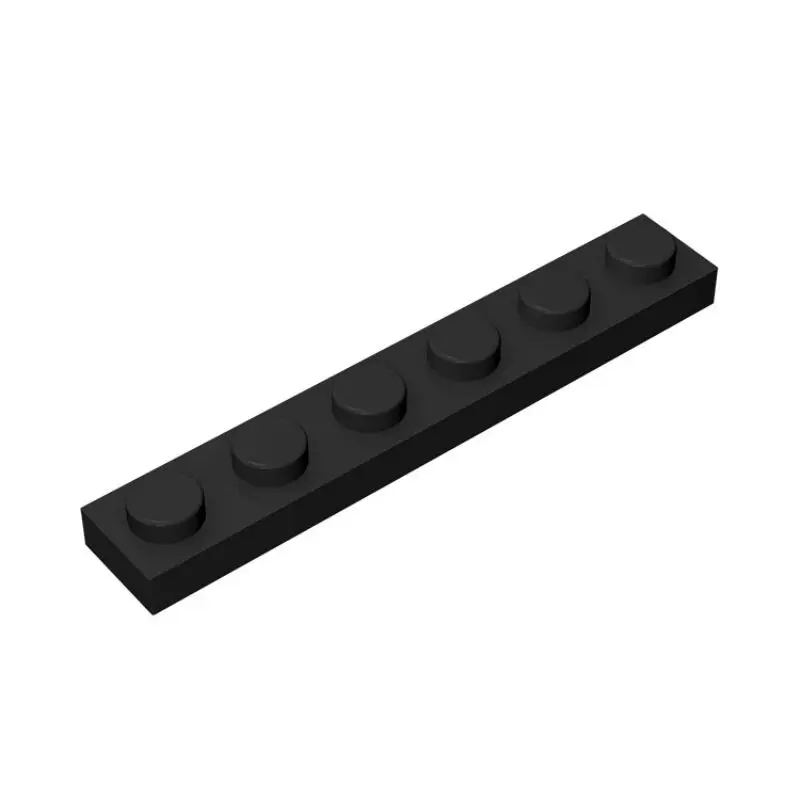 MOC 10PCS Puzzle Particle 3666 - Tech Accessories Gifts review and price