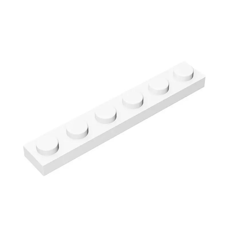 MOC 10PCS Puzzle Particle 3666 - Tech Accessories Gifts review and price